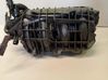 Intake manifold V752817280