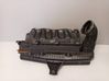 Air filter box V758962580