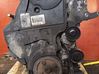 Engine D5244T2