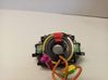 Airbag slip ring squib (SRS ring) 30669744