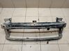Front bumper cross member 2K5807111