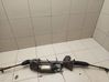 Steering rack 1K1423051