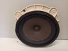 Front door speaker 963302S500