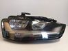 Lampa przednia 8K0941004AB