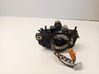 Bague collectrice/contacteur tournant airbag (bague SRS) 8200379529