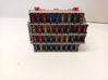 Fuse box set 9162439