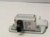 ESP acceleration yaw rate sensor 8688071