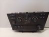 Climate control unit 8691876