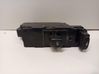 Electric window control switch 30658147