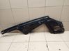 Moldura embellecedora del gancho del capó/tapa del motor 51767019804