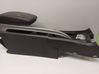 Center console 9204340