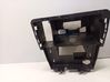 Radio/GPS head unit trim 30722446