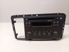 Radio/CD/DVD/GPS head unit 30745812