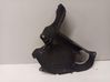 Timing belt guard (cover) 027109175C