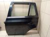 Rear door 