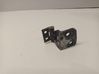 Front door lower hinge 3402822