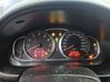 Speedometer (instrument cluster) 55GR1JA