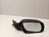 Front door electric wing mirror 012220