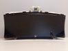 Speedometer (instrument cluster) 88311338