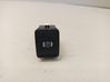 Hand parking brake switch 3C0927225B