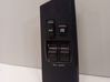 Electric window control switch 848200F040