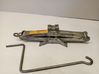 Lift Jack 0911102040