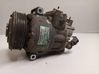 Kompresor / Sprężarka klimatyzacji A/C 05020803464