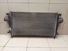 Intercooler radiator P1831002