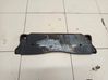 Mata bagażnika do nadwozia Pickup 5Q0825230J
