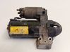 Starter motor 8506657