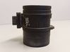 Mass air flow meter 8506409