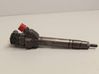 Fuel injector 781070202