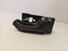 Front door interior handle 