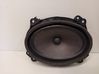 Front door speaker 8980529370