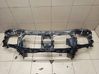 Top upper radiator support slam panel 6M218B041BE