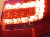 Rear/tail lights 4F9945096H