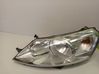 Headlight/headlamp 89902605