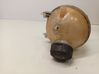 Coolant expansion tank/reservoir 1400474480