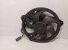 Electric radiator cooling fan 1401312180