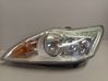 Headlight/headlamp 8M5113101AA