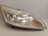 Headlight/headlamp 8M5113W029AD