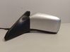 Front door electric wing mirror 0117372