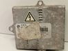 Headlight ballast module Xenon 7M3907391