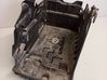 Battery box tray 31201029