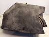 Air filter box 30748207