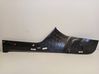 Other center console (tunnel) element 39870992