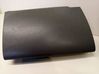 Glove box 387447