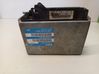 Module de contrôle de boîte de vitesses ECU 441927156G