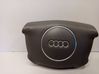 Steering wheel airbag 8E0880201AE