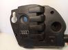 Engine cover (trim) 038103925